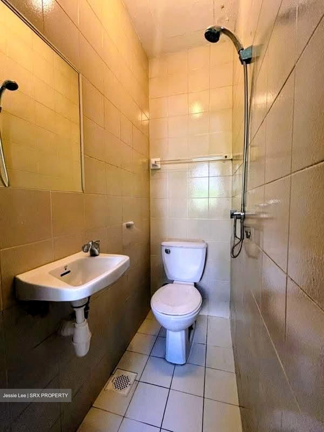 High Oak Condominium (D21), Condominium #593006051